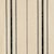 swatch-Beige