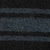 swatch-Black