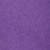 swatch-Lila