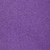 swatch-Purple