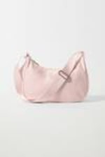 Pink - Zari Handbag - 1