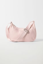 Rosa - Handtasche Zari - 1