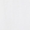 swatch-White