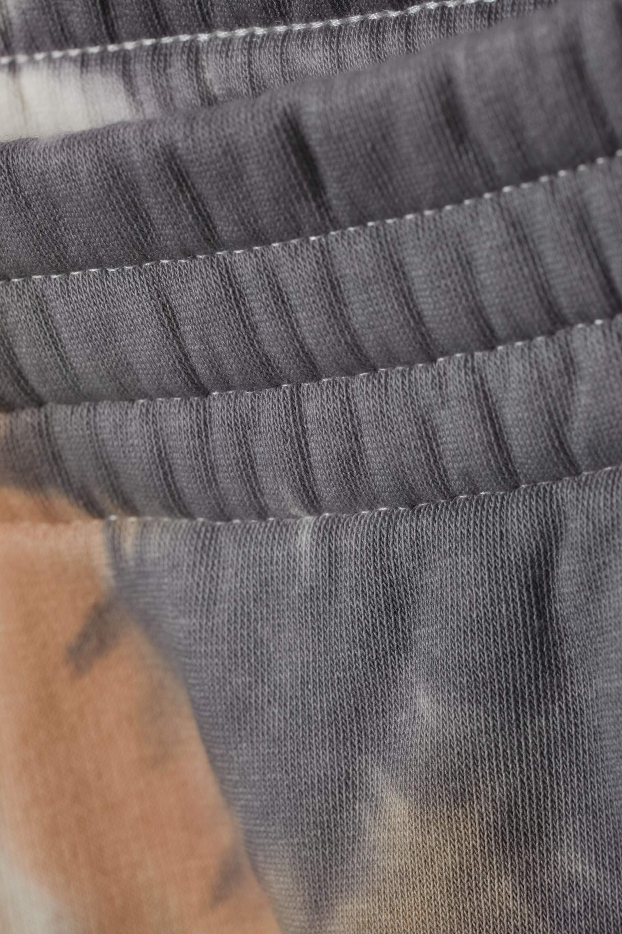Batik - Sweatpants Roxa - 1