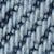 swatch-Blau