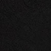 swatch-Black