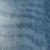 swatch-Whiped – blau