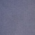 swatch-Blue