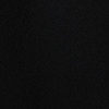 swatch-Schwarz