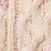 swatch-Beige