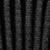 swatch-Washed Black