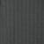 swatch-Grau