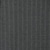swatch-Grau