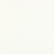 swatch-Off-white