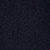 swatch-Blauw