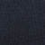 swatch-Blue