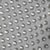 swatch-Grey