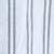 swatch-Light Blue Stripe
