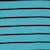 swatch-Blau