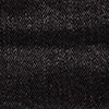 swatch-Black