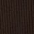 swatch-Brown