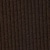 swatch-Brun