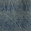 swatch-Blauw