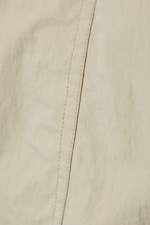 Ecru - Cargorock Edge - 1