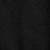 swatch-Black