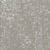 swatch-Metallic Beige