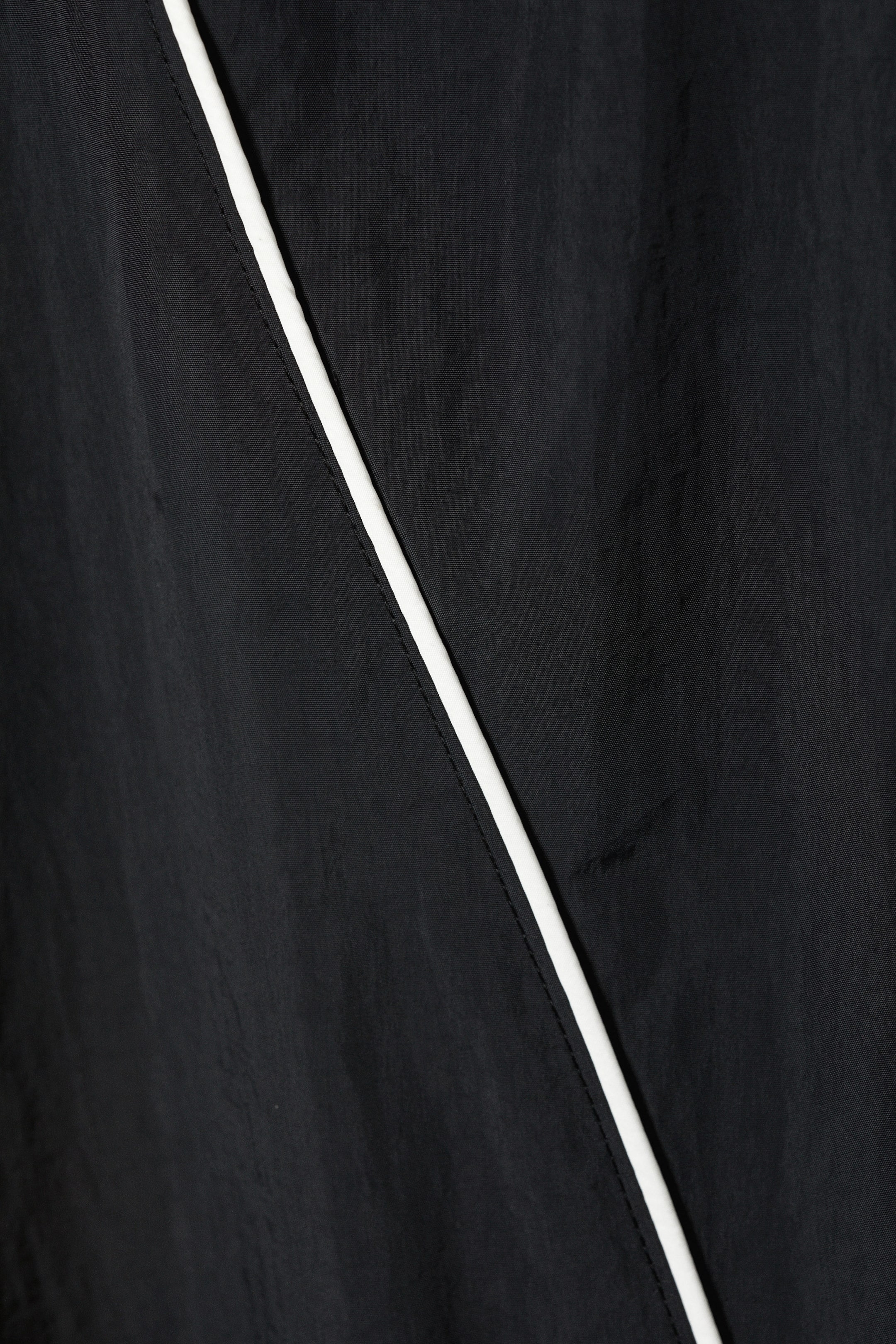 Black - Thomas Joggers - 1