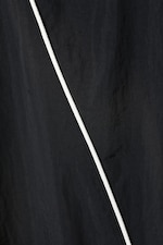 Black - Thomas Joggers - 1