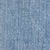 swatch-Blue