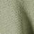 swatch-Light Khaki Green