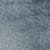 swatch-Blau
