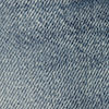 swatch-Blue