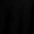swatch-Schwarz