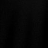 swatch-Schwarz