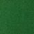 swatch-Green