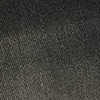 swatch-Black