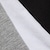 swatch-Gris