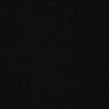 swatch-Black