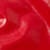 swatch-Rot