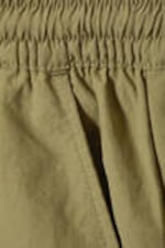 Khakigrön - Badshorts - 5
