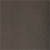 swatch-Grau