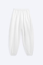 Off-White - Standard sweatpants - 4
