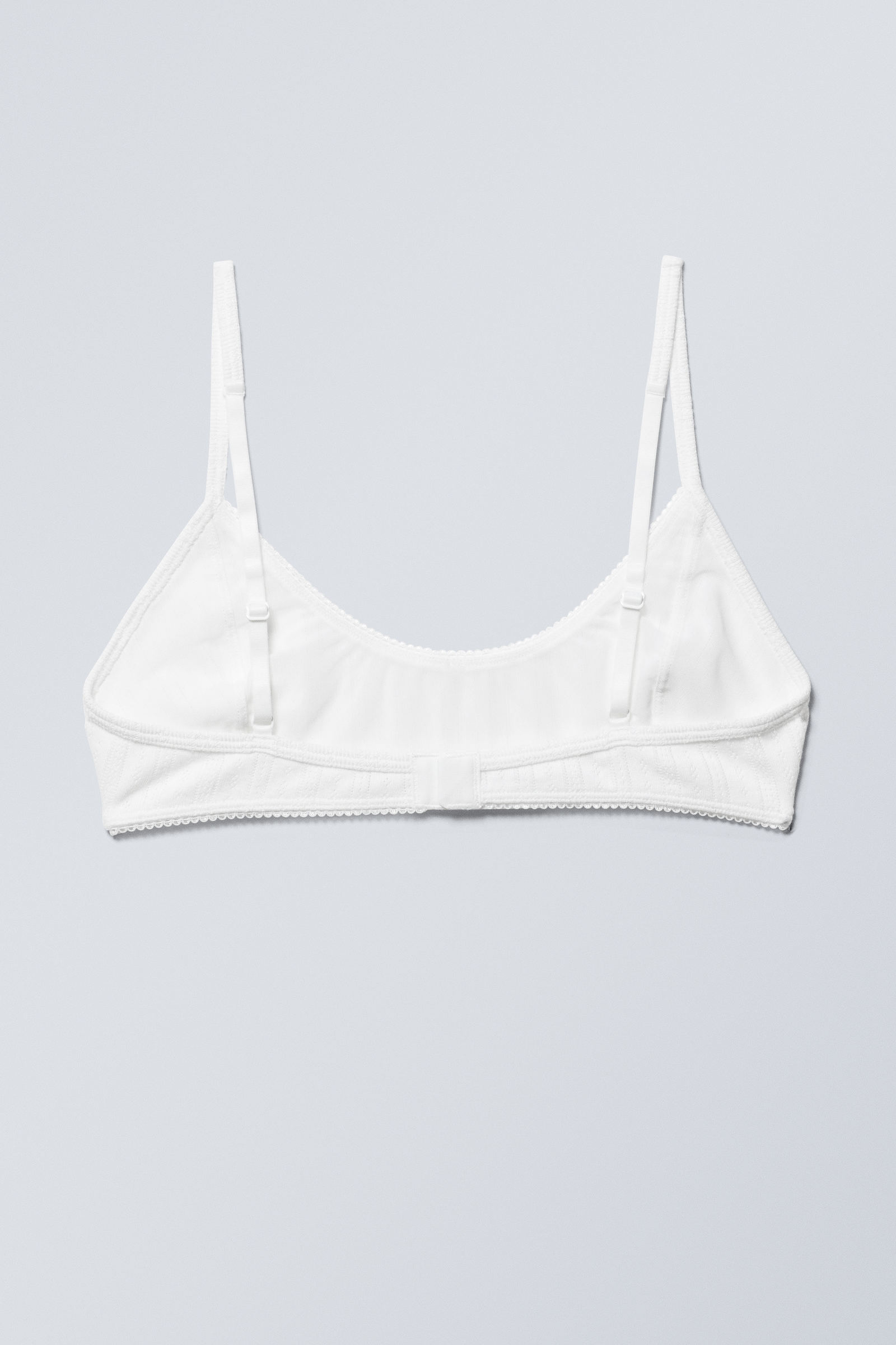 salsation cotton bra タイダイ salsation cotton bra タイダイ salsation cotton bra タイダイ