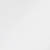 swatch-White
