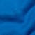 swatch-Blue