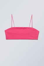 Rosa - Bikinitopp Bay - 0